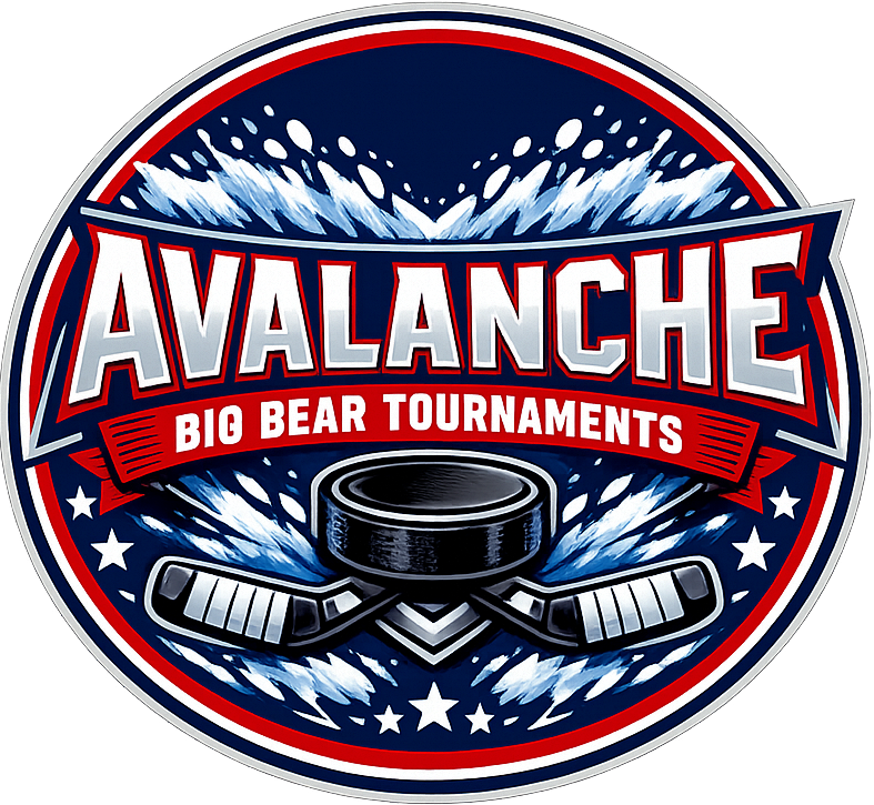Tournament Logo