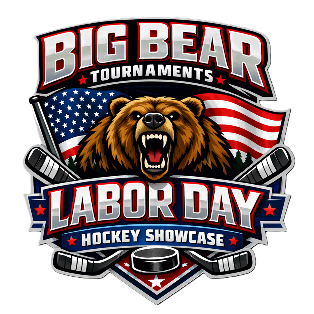 Tournament Logo