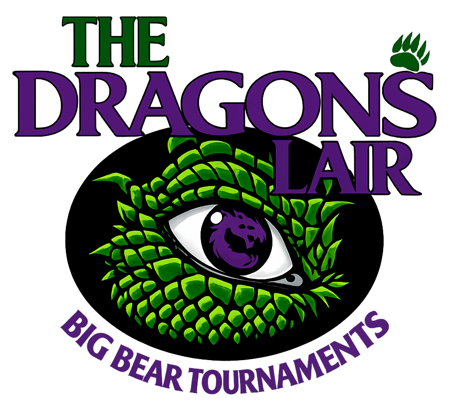 Tournament Logo