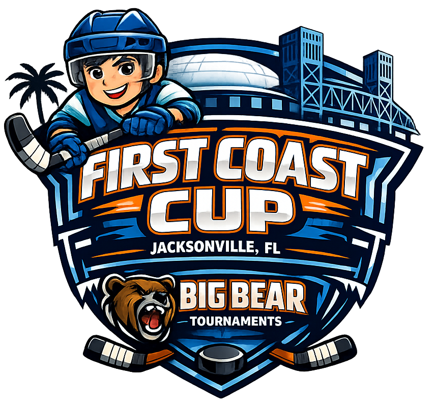 Tournament Logo