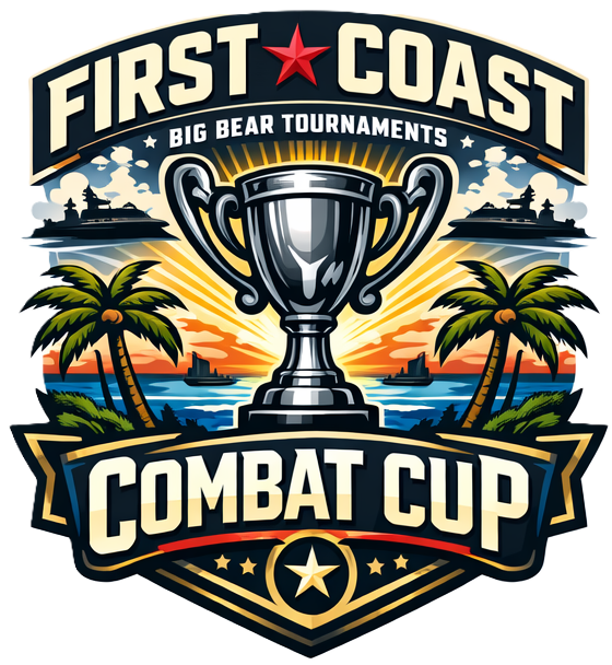 Tournament Logo