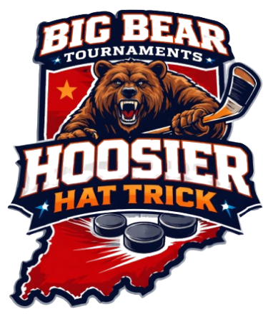 Tournament Logo