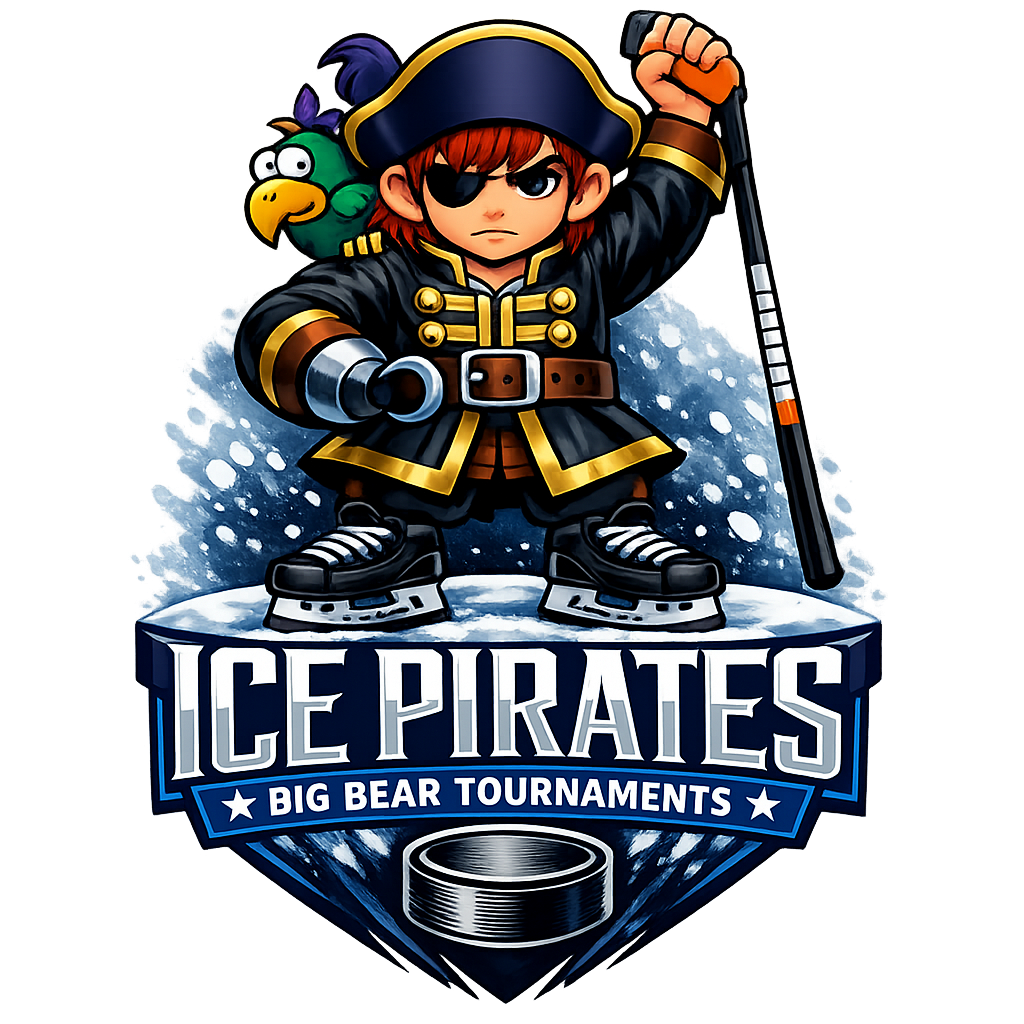 Tournament Logo
