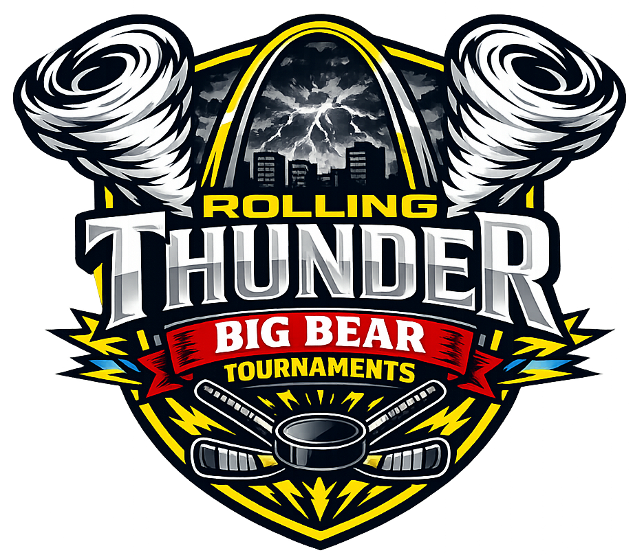 Tournament Logo