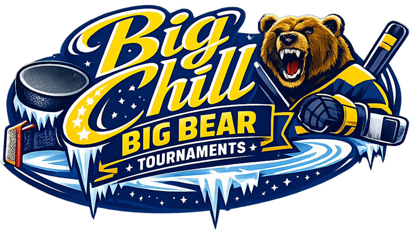 Tournament Logo