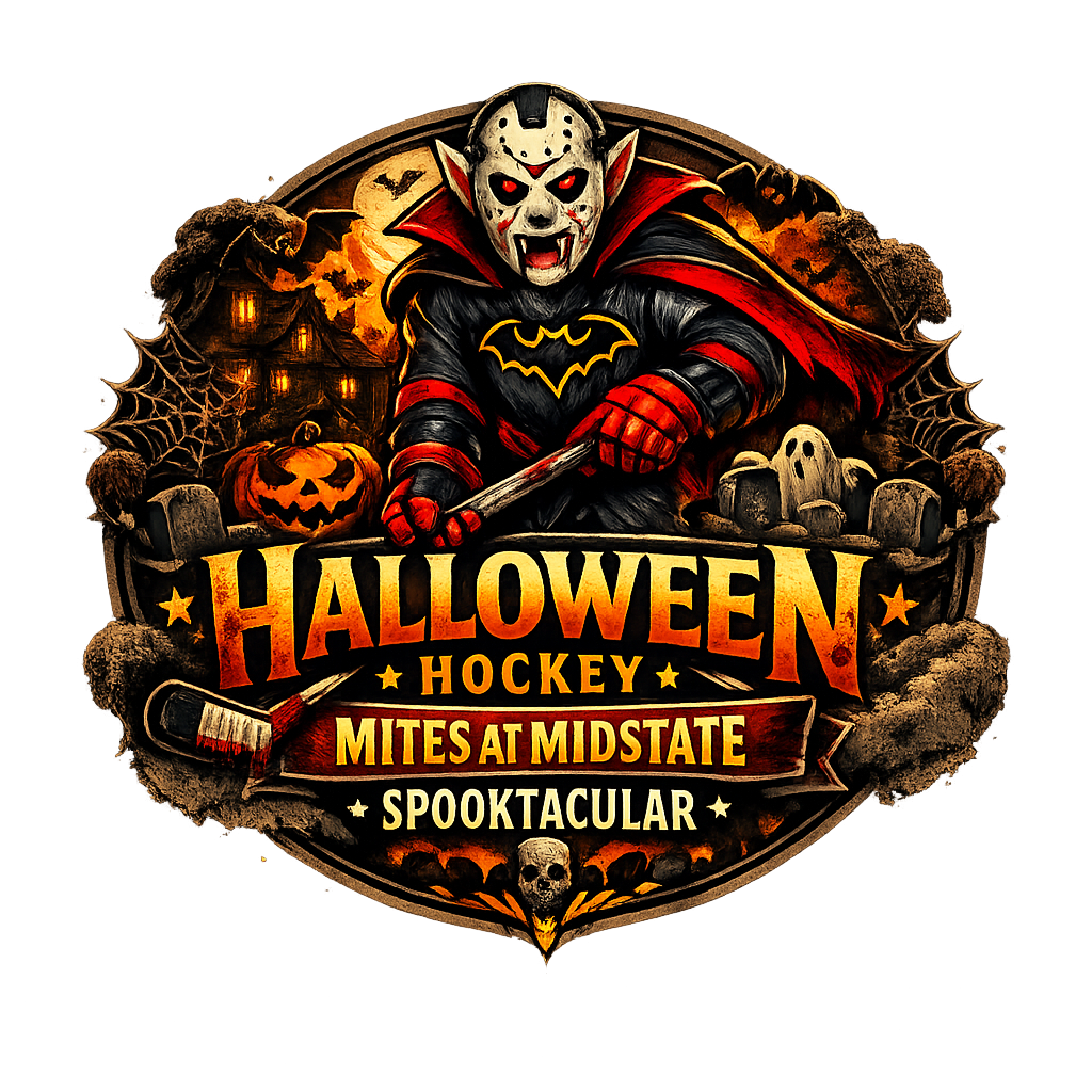 Tournament Logo