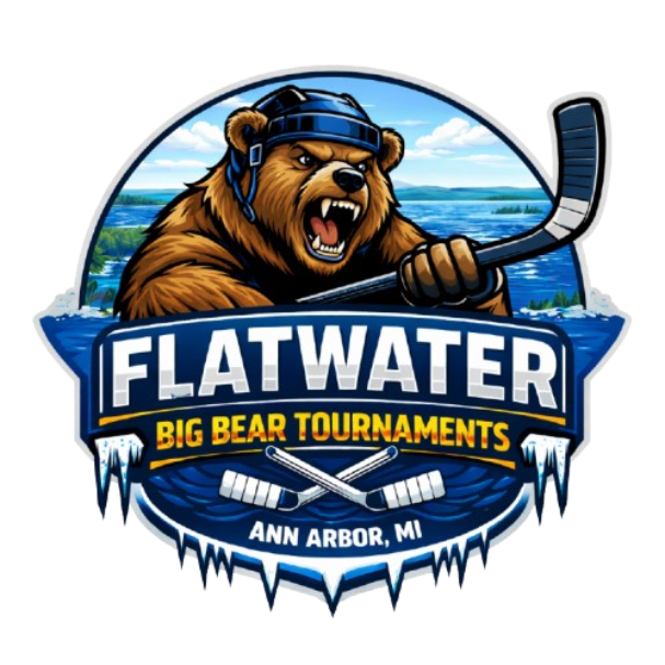Tournament Logo