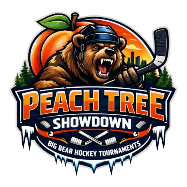 Tournament Logo