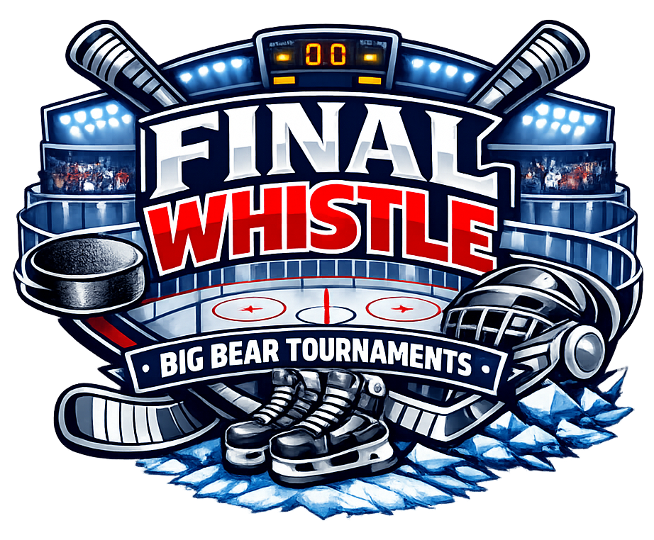 Tournament Logo