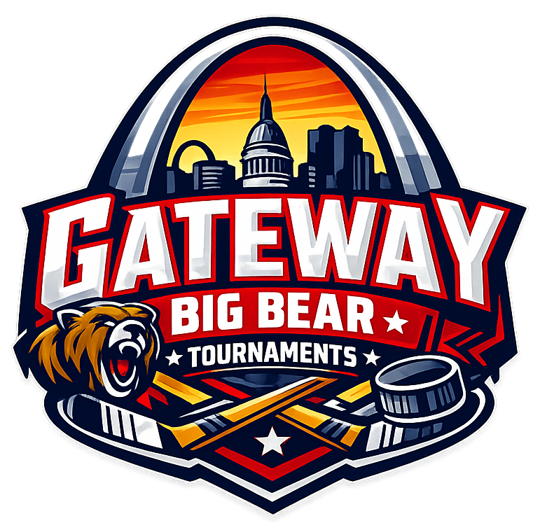 Tournament Logo
