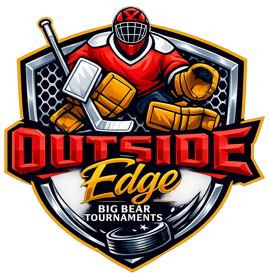 Tournament Logo