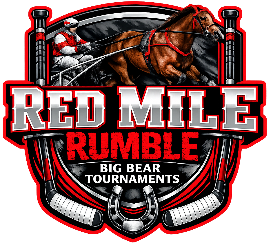 Tournament Logo