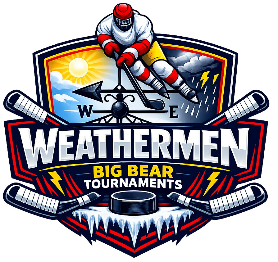 Tournament Logo