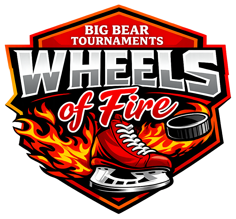 Tournament Logo