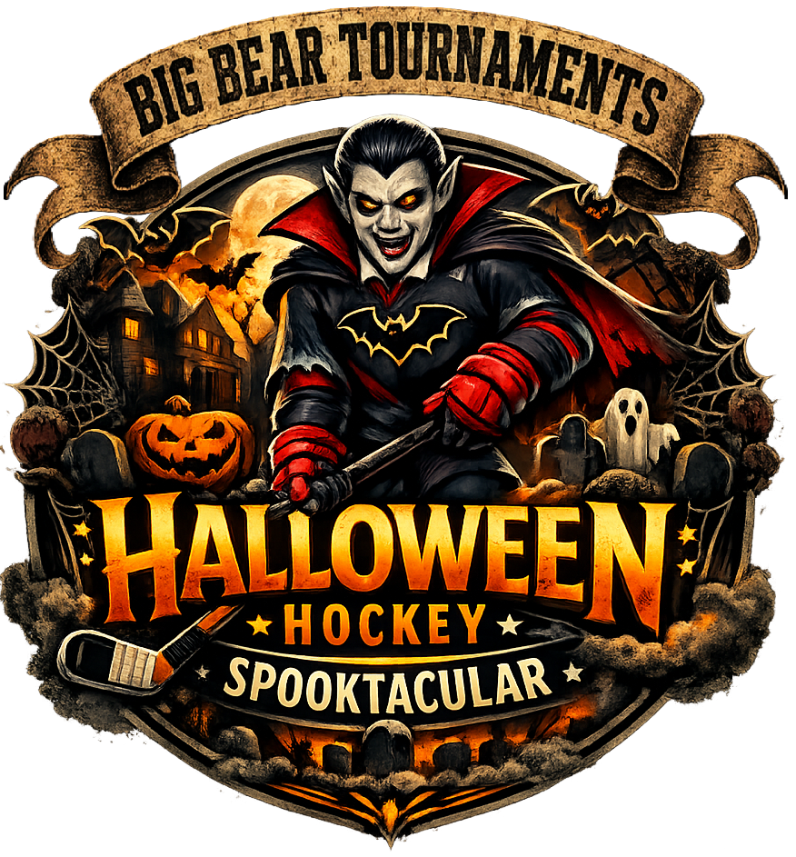 Tournament Logo