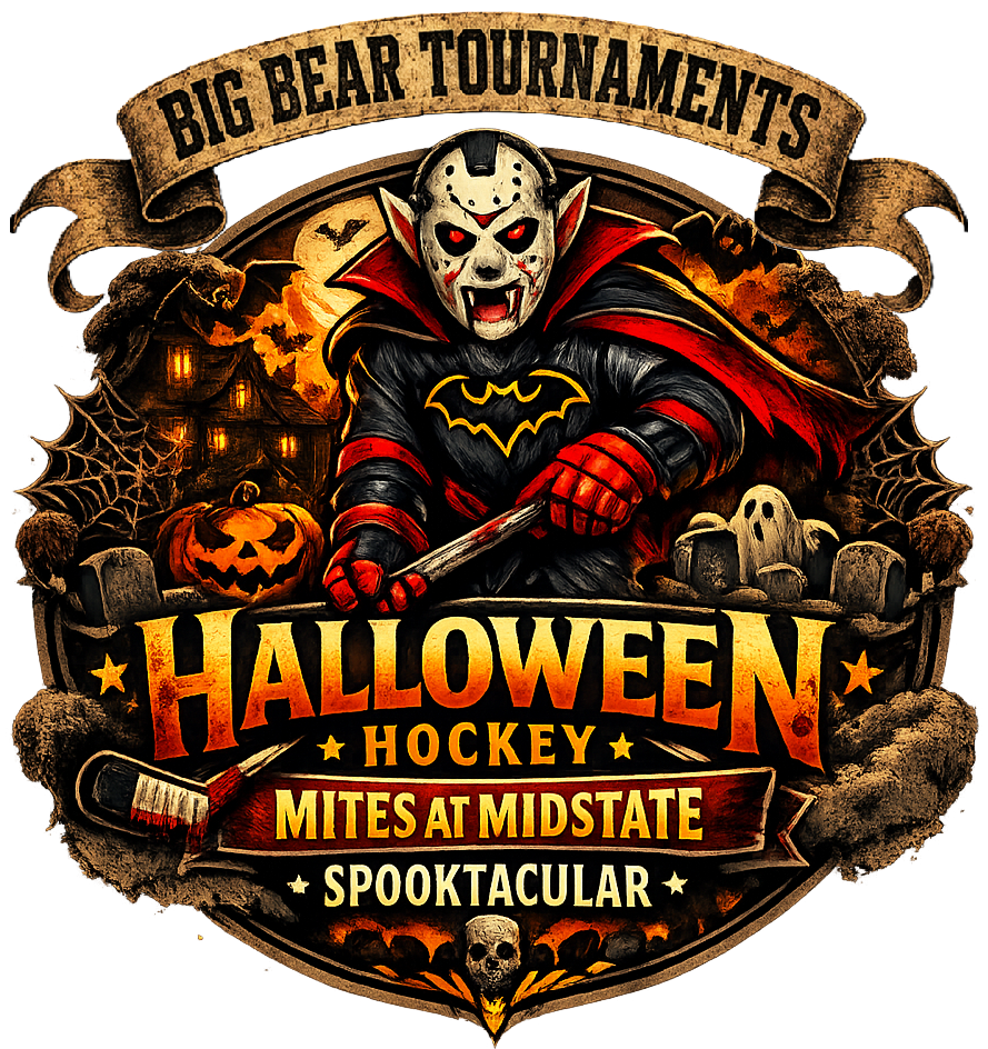Tournament Logo
