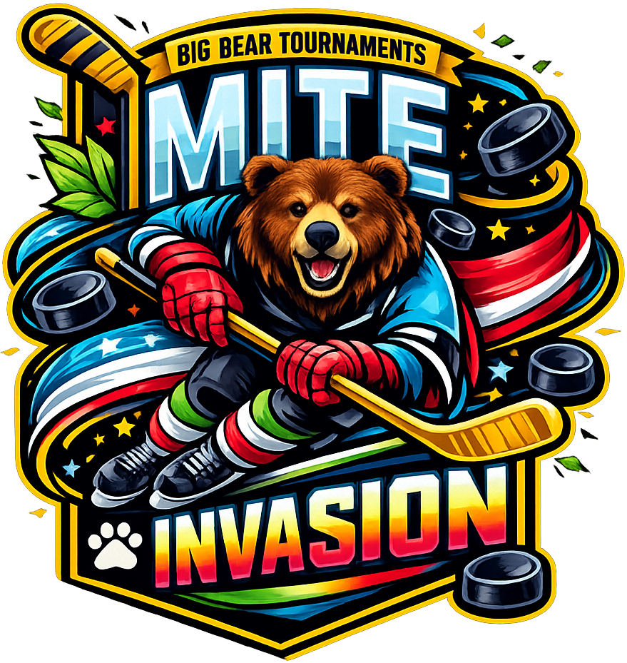 Tournament Logo