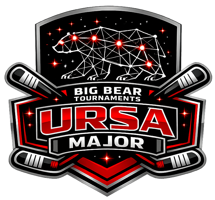 Tournament Logo