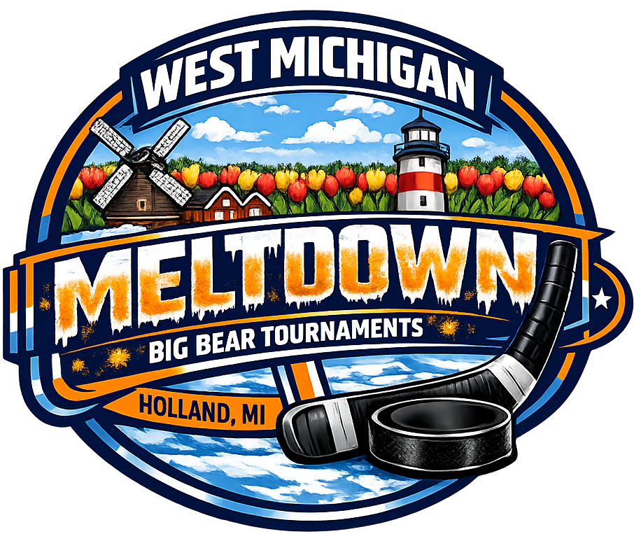 Tournament Logo