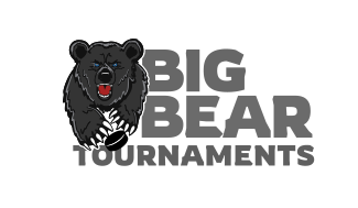 Main Logo