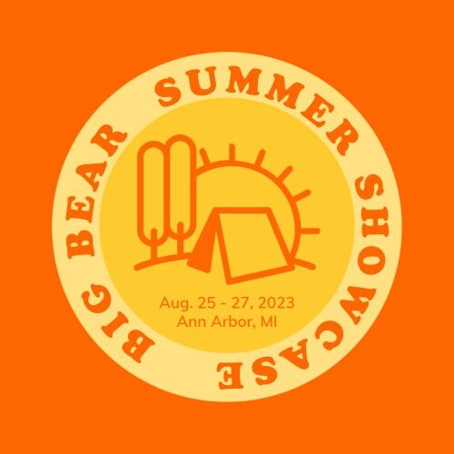 Tournament Logo