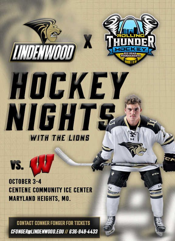 Big_Bear_Tournament_Graphic_Wisconsin.png
