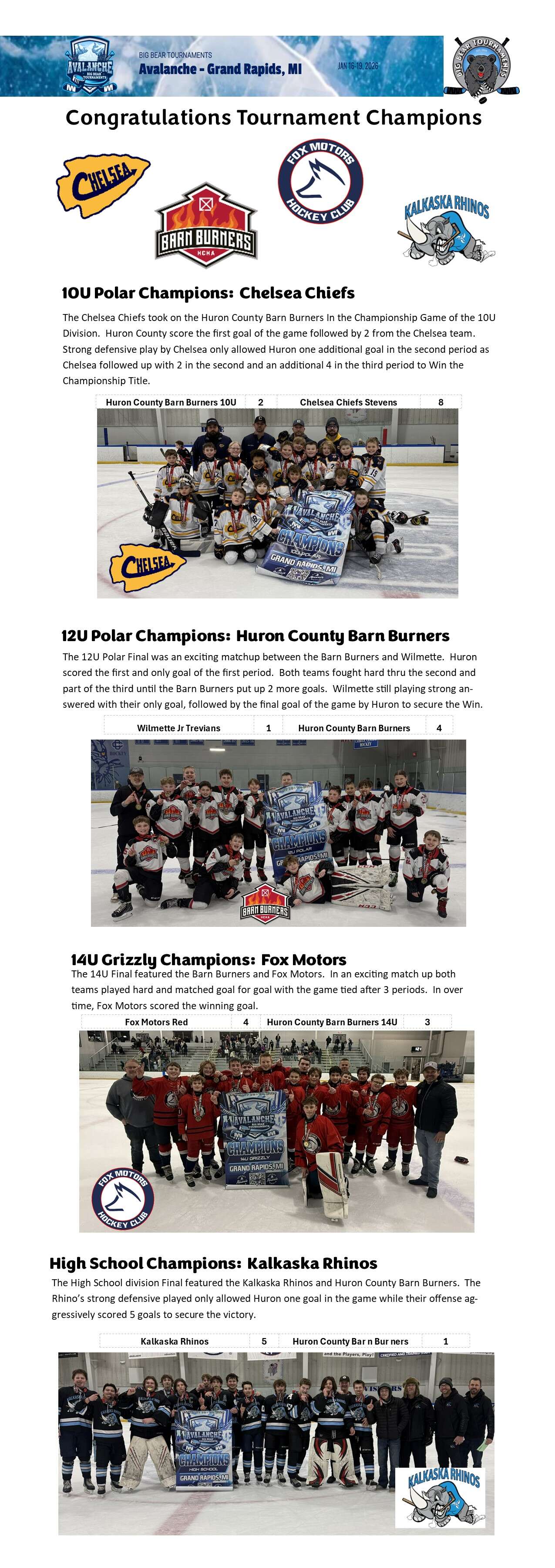 Avalanche_Champions.jpg