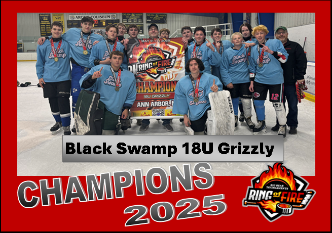 Black_Swamp_18U_Grizzly.png