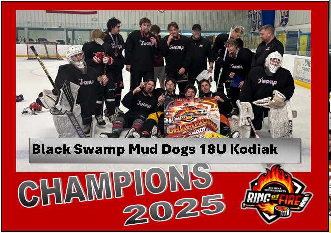 Black_Swamp_Mud_Dogs_18U_Kodiak.png