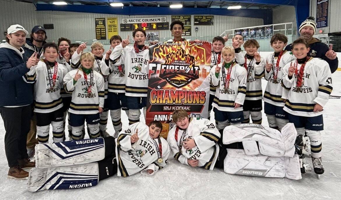 Fire_Bolt_12U_Kodiak_Irish_Rovers.jpg