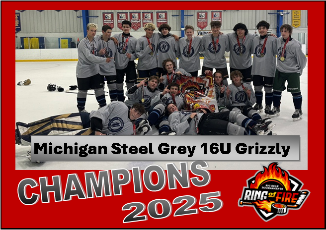 Michigan_Steel_16U_Grizzly.png