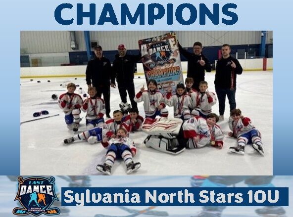 Sylvania_North_Stars_10U_Champions.jpg