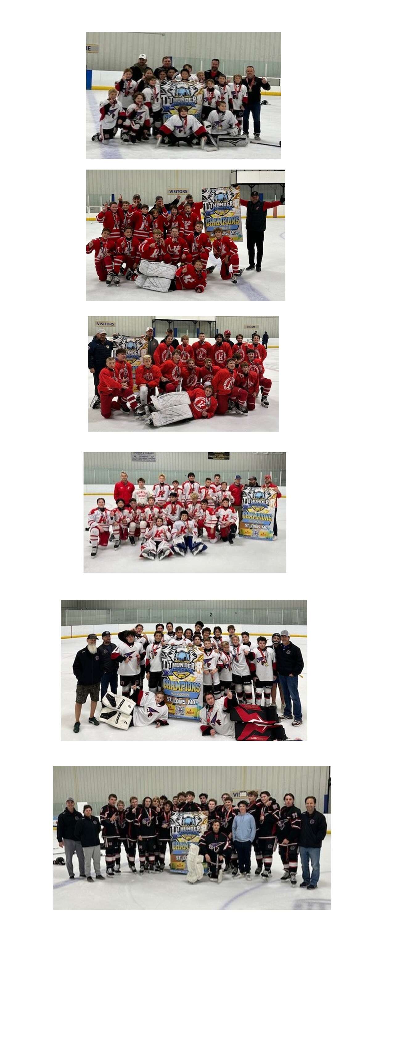rolling_thunder_champs.jpg