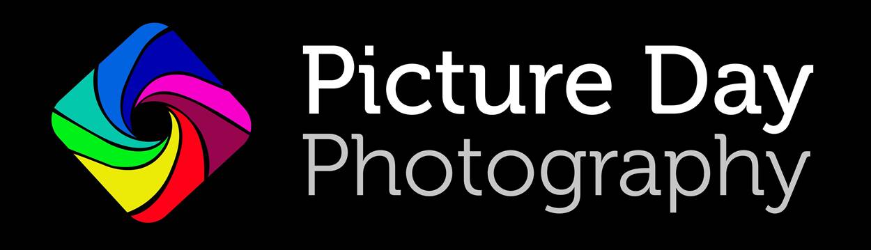 Picture_day_Logo.jpg