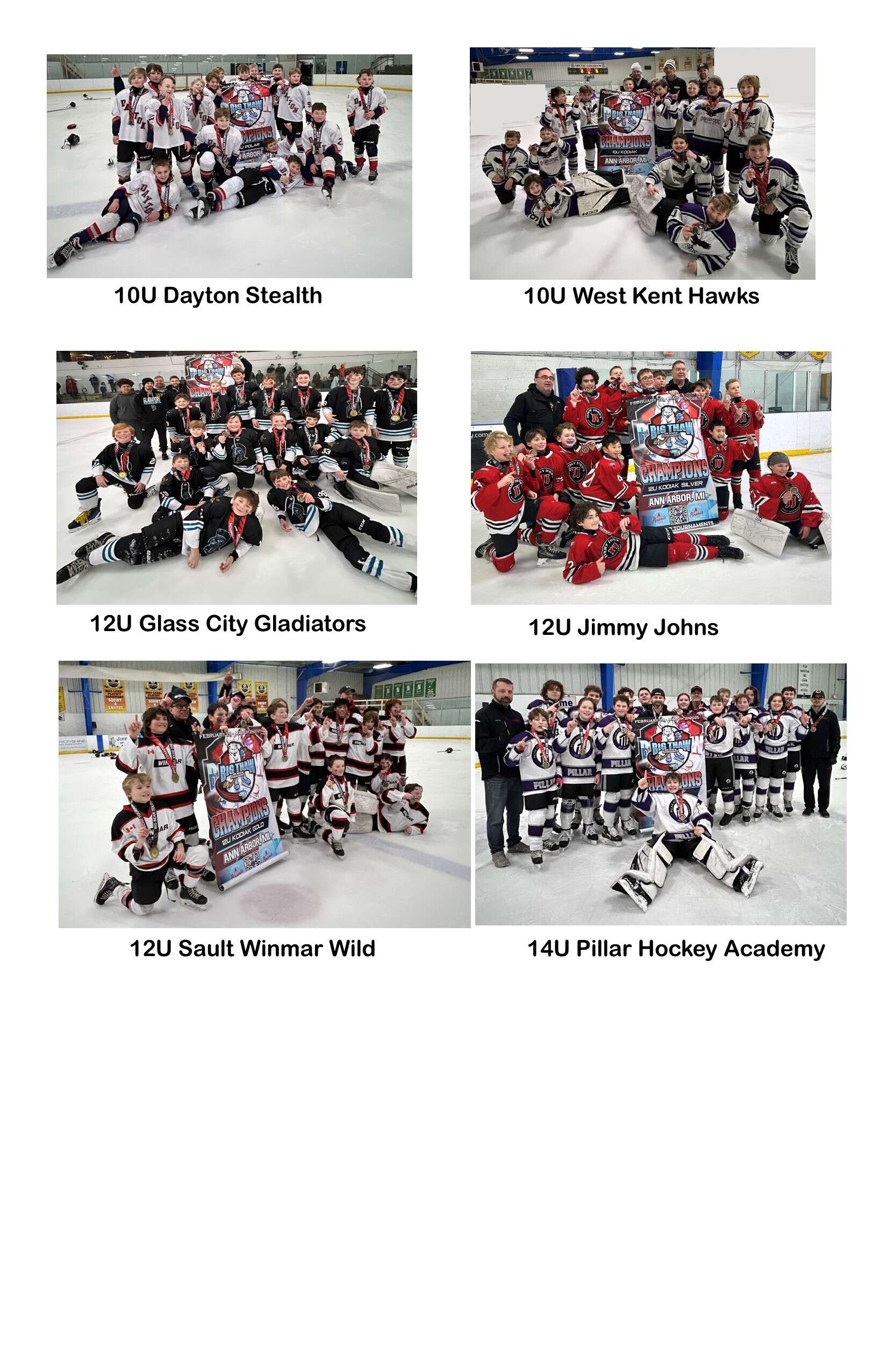 Big_Thaw_Champions.jpg