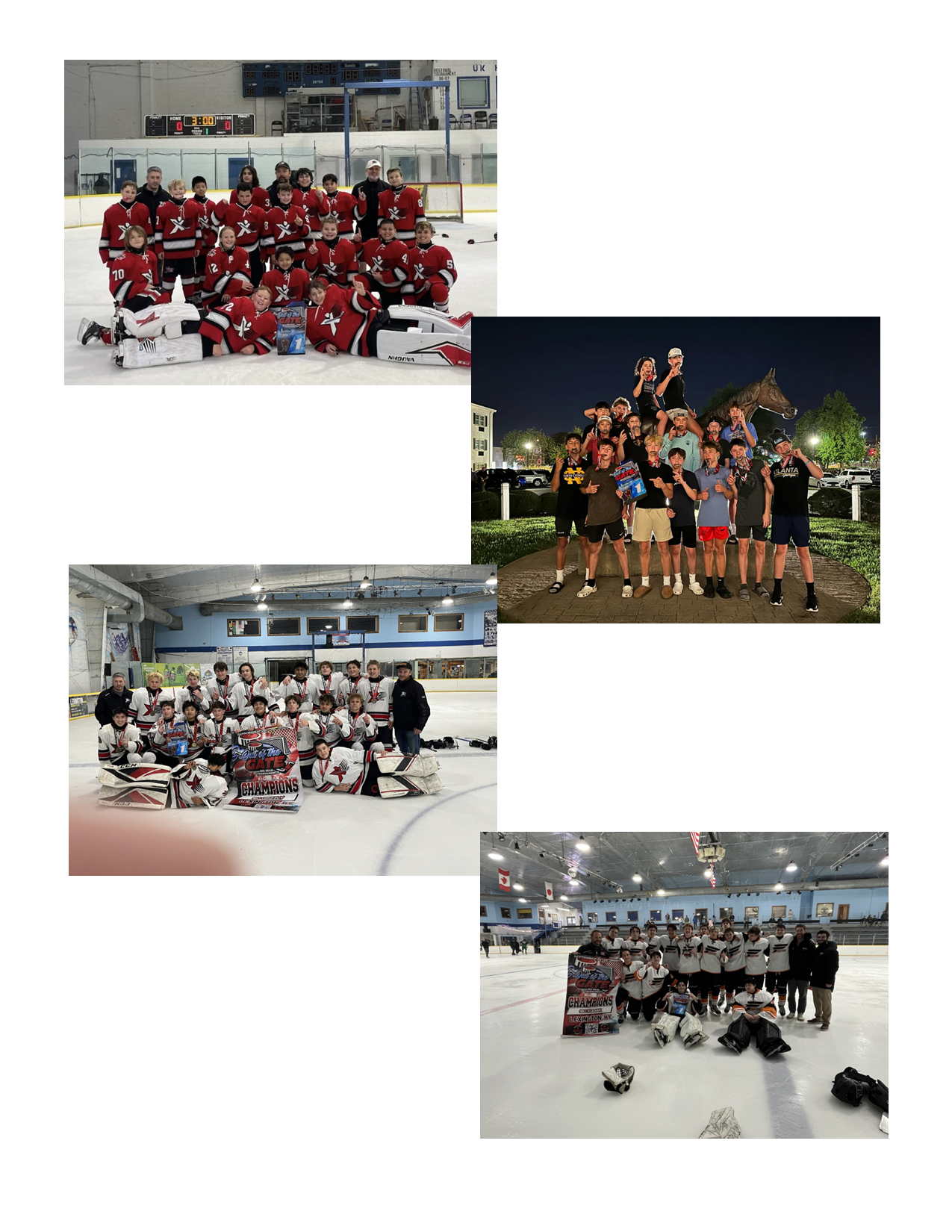 Champions.png