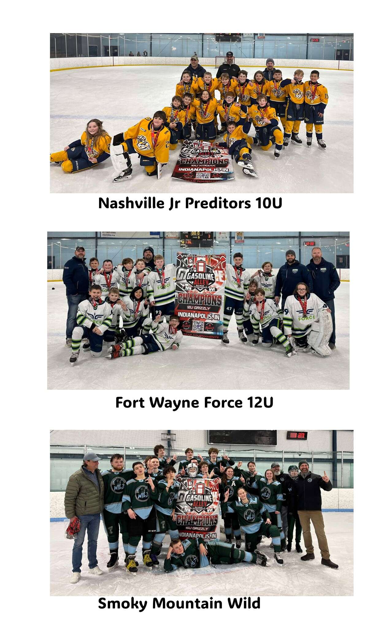 Gasoline_Alley_Tournament_Champs.jpg