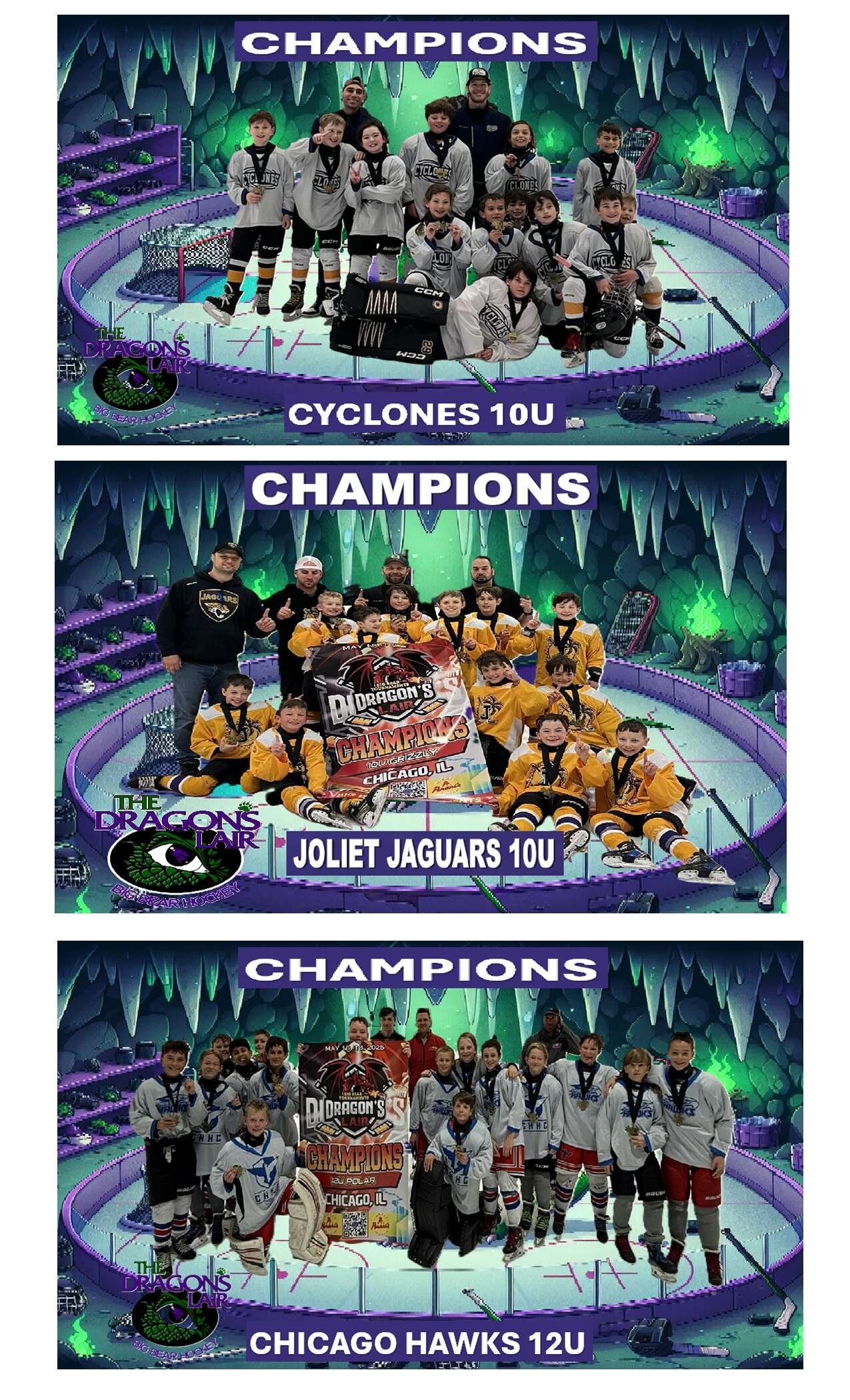 page_1.jpg