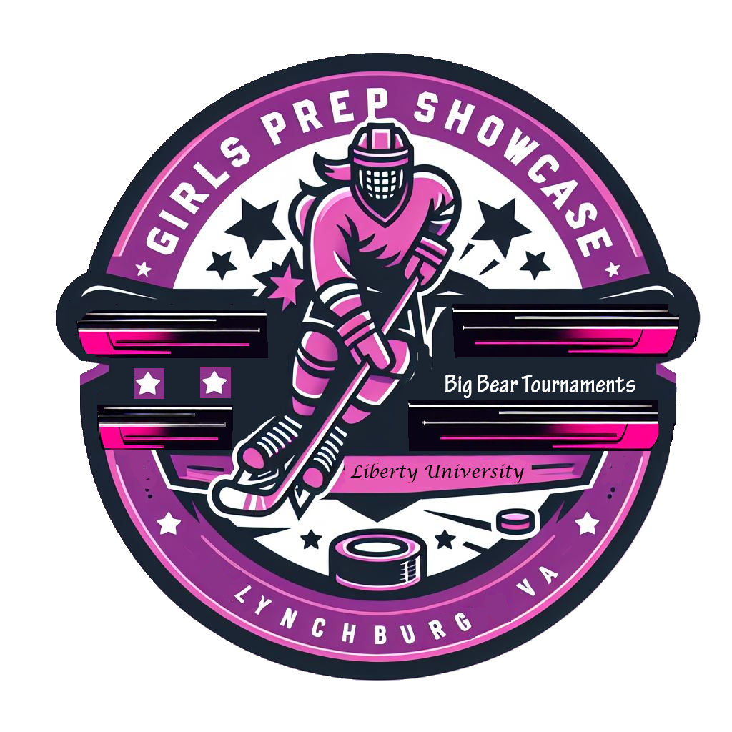 Tournament Logo