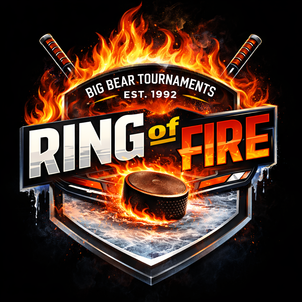 Tournament Logo