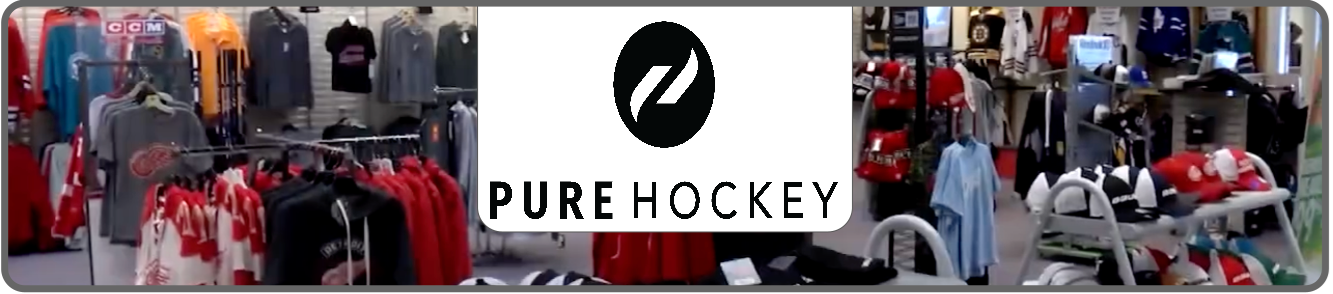 pure_hockey_pic.png