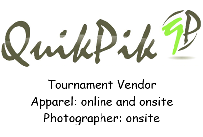 quickpik.png