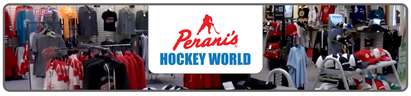 sponsor_peranis.png