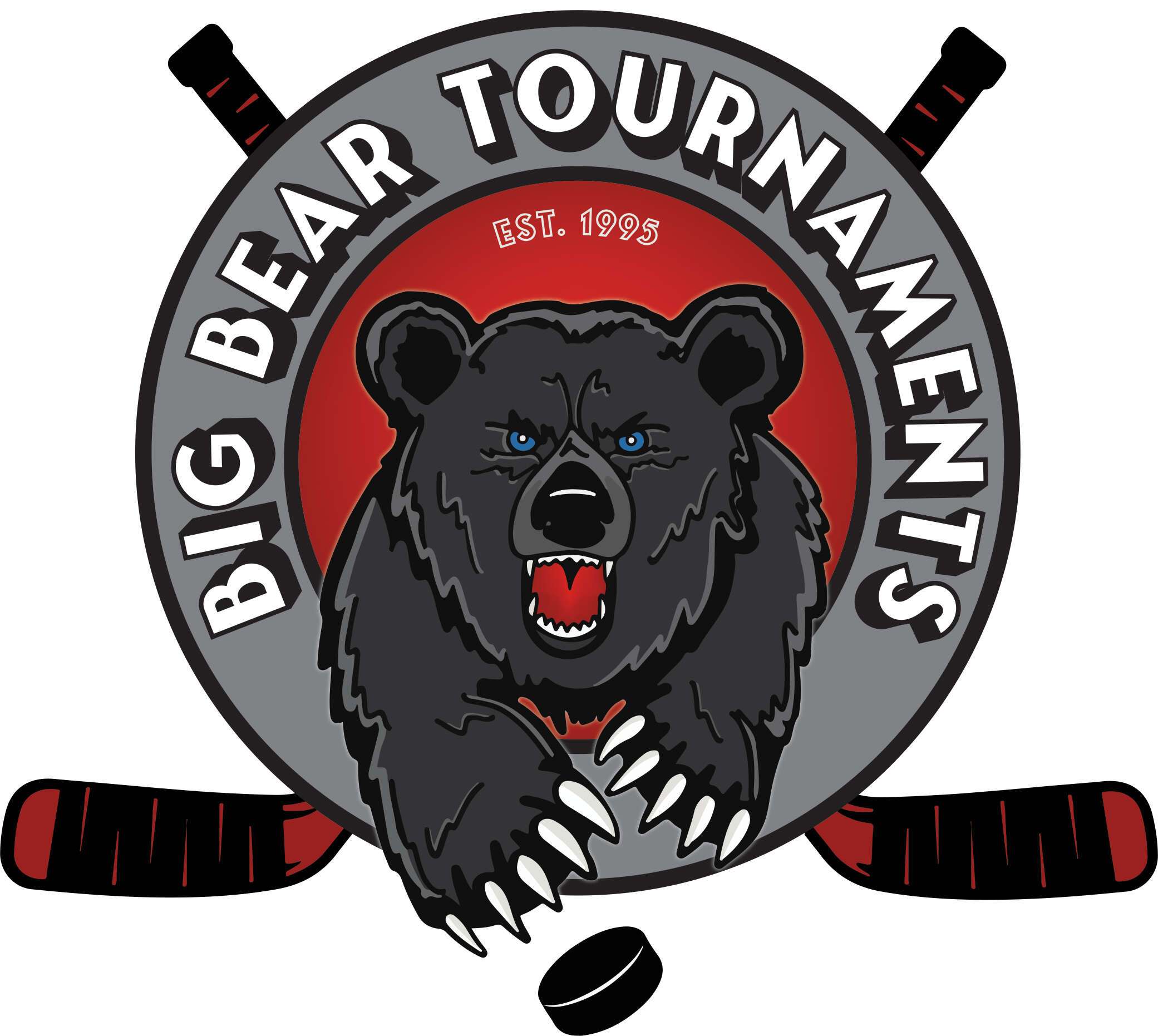 Big-Bear-Tournaments-Final-Logo-Red_(1).jpg