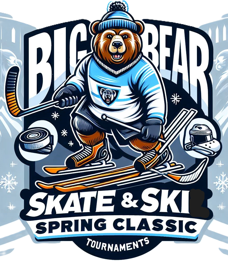 Tournament Logo