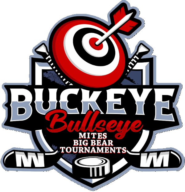 Tournament Logo