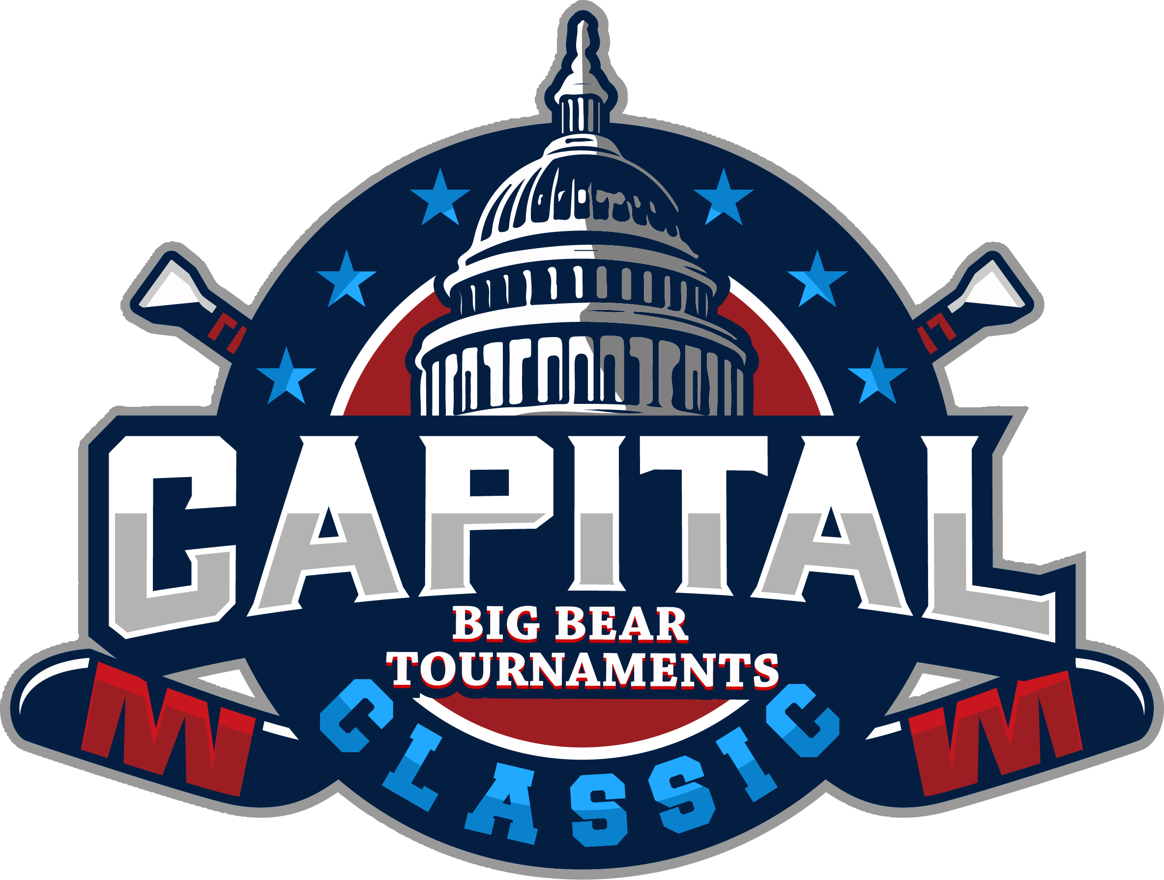 Tournament Logo