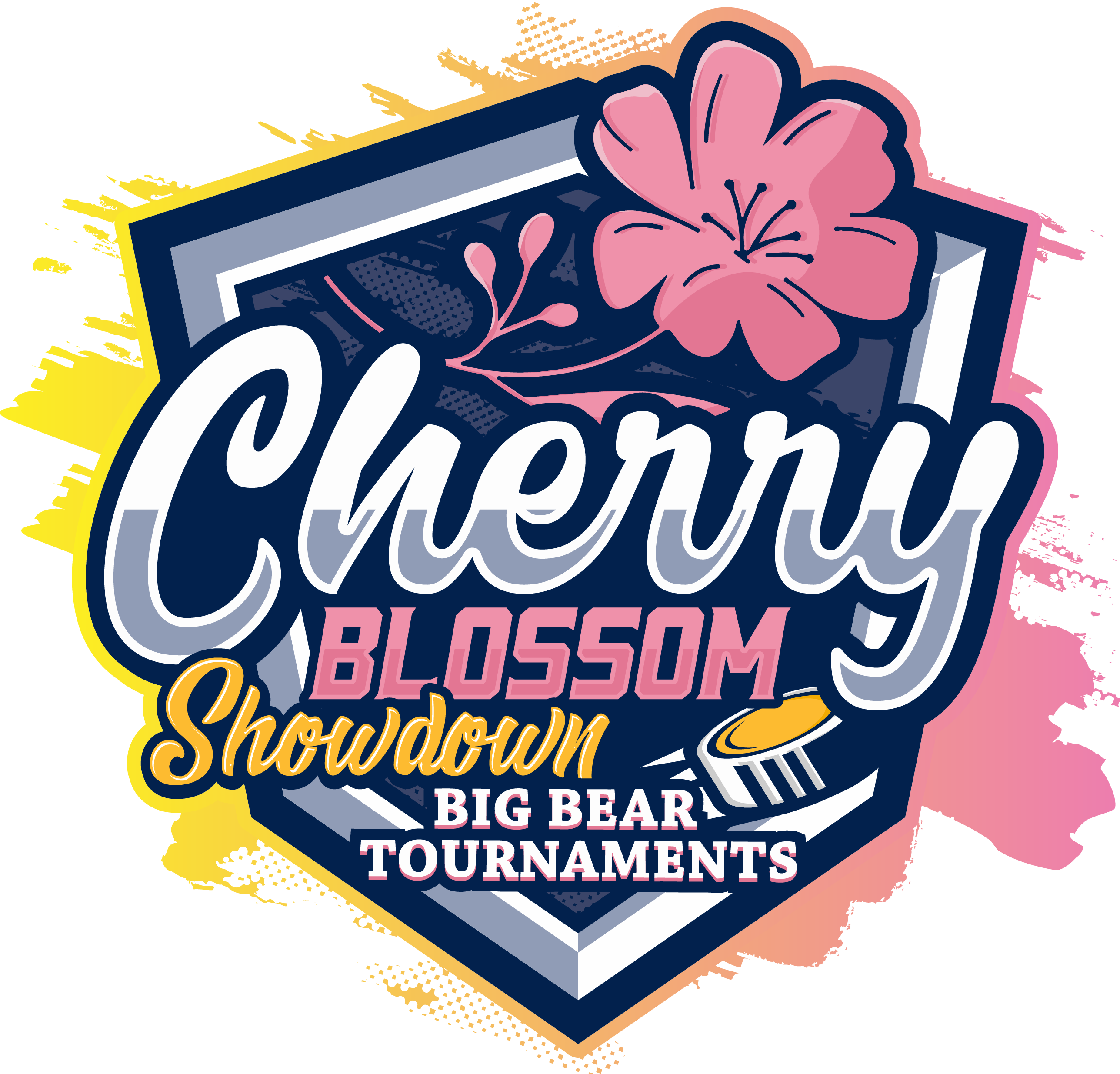 Tournament Logo