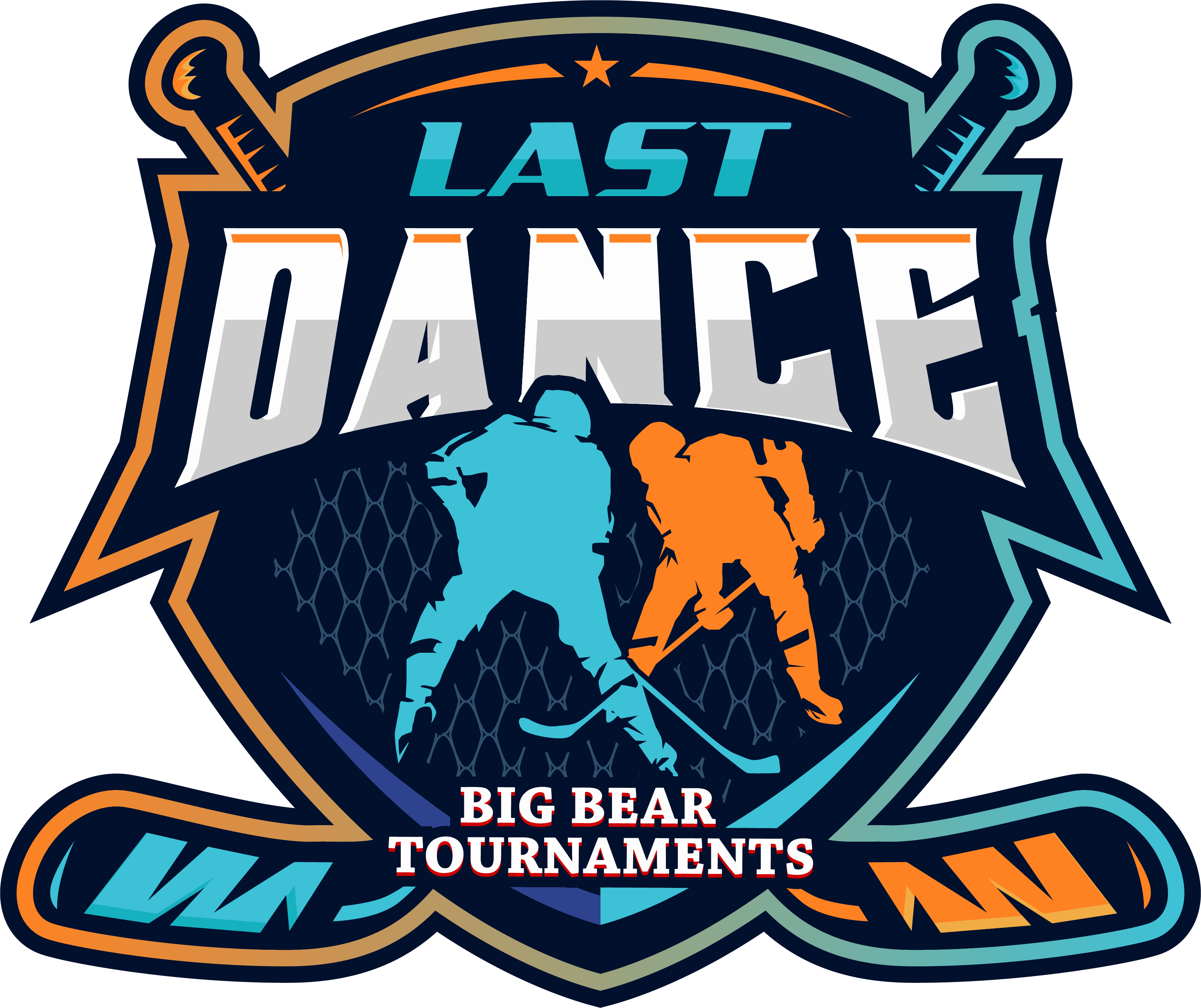 Tournament Logo
