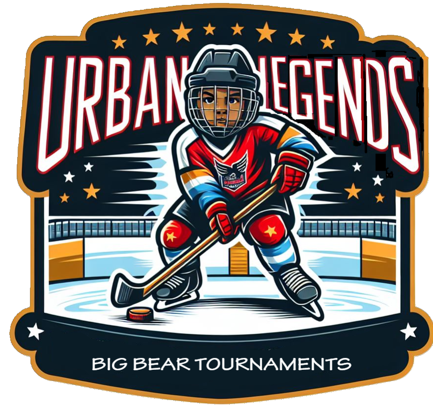 Tournament Logo